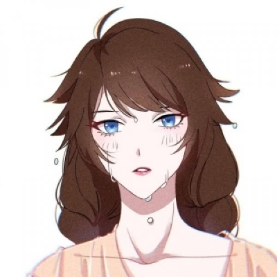 兽设配饰设计灵感合集FurryQQ群